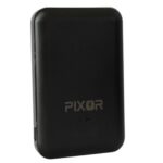 pixor power bank 22.5W/15W wireless 10000mah
