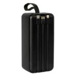 pixor powerbank 22.5W 50000mah