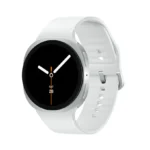 Samsung Galaxy Watch 8