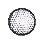 Caisi 85cm Umbrella Softbox