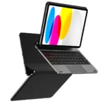 Wiwu magic keyboard for ipad