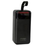 pixor power bank 22.5W 40000mah