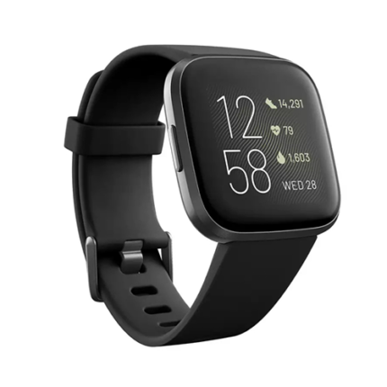 Fitbit Versa