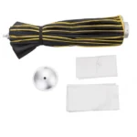 Caisi 85cm Umbrella Softbox