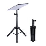 Starlink Mini Tripod Stand