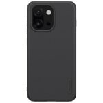 Oneplus 13s Nillkin Case