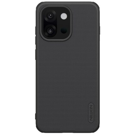 Oneplus 13s Nillkin Case