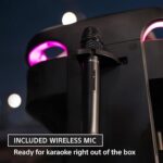 Sony ULT TOWER 10 Wireless Party Speaker