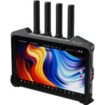Accsoon CineView M7 Pro 7″