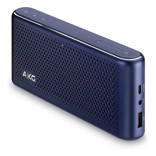 AKG-S30-All-in-One-Travel-Bluetooth-Wireless-Speaker