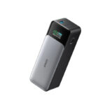 Anker 737 Power Bank 140W