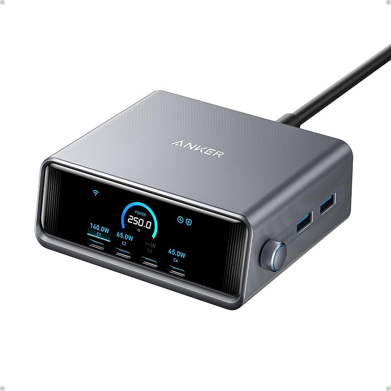 Anker-Desktop-Charger-250W-01