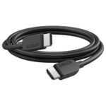 Anker HDMI 2.1 Cable 6ft, 8K Superior Definition, HDMI Cable