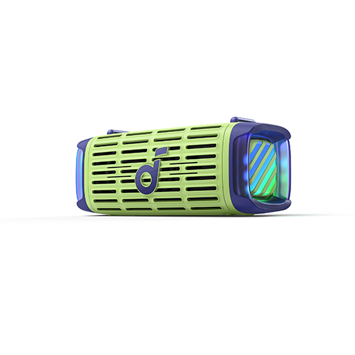 Anker-Soundcore-Boom-3i-Rugged-Outdoor-Speaker