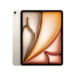Apple iPad Air 13-inch M3 (2025)