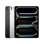 Apple iPad Pro 13 M4 (2024) Cellular