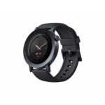 CMF Watch 3 Pro