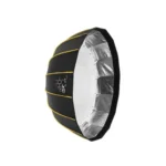 Caisi 85cm Umbrella Softbox