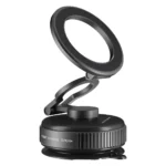 Green Lion GX-40 MagSafe Suction Phone Holder