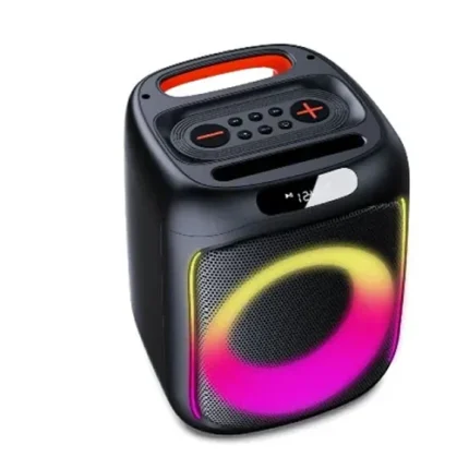 Havit SQ146BT 60W Outdoor Wireless Party Speaker