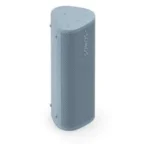 Sonos Roam 2