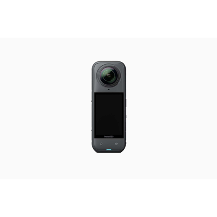 Insta360 X5 Flagship 8K 360º Action Camera