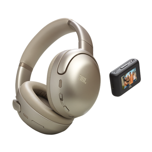 JBL-Tour-One-M3-Smart-Tx