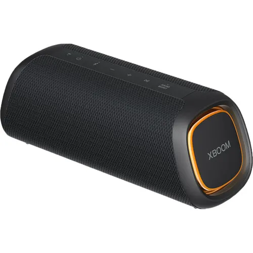 LG-XBOOM-Go-XG5-Bluetooth-Speaker