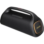 LG XBOOM XG9 Go Portable Speaker
