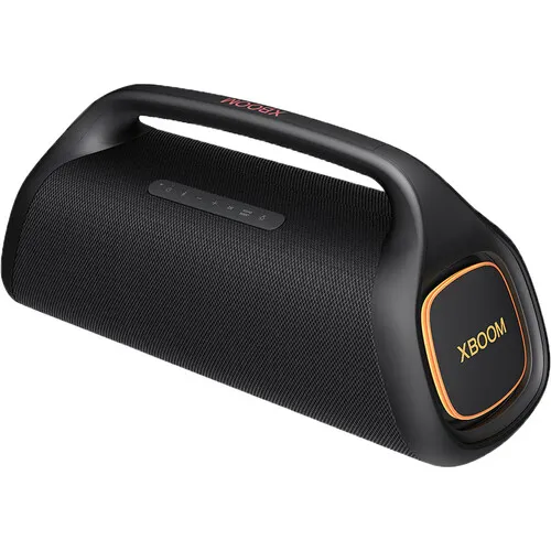 LG-XBOOM-XG9-Go-Portable-Speaker (1)