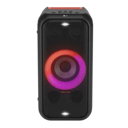 LG XBOOM Party Speaker with Bluetooth XL5S