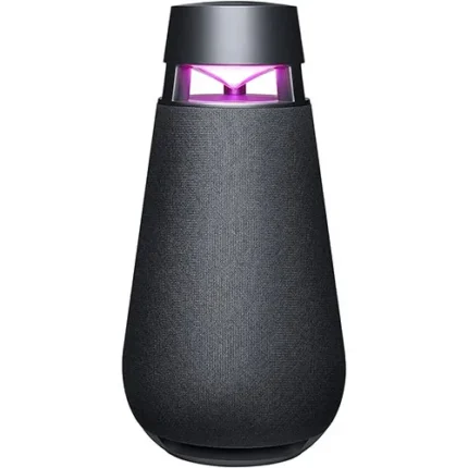 LG XBOOM XO3 Bluetooth Speaker