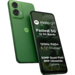 Motorola G35