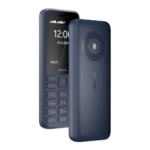 Nokia 130 Music