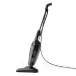 Oraimo OSV-251A SmartVacuum Cleaner