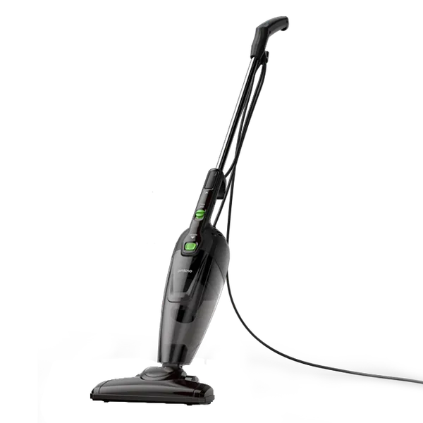 OSV-251A-STICK-VACUUM Oraimo OSV-251A SmartVacuum Cleaner