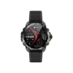 oraimo Watch GT