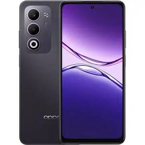Oppo A5 4G