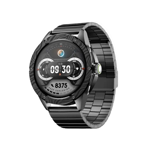 Oraimo-OSW850H-Watch-Pro-NT