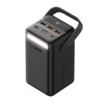 Oraimo PowerBox 500 50000mAh Power Bank