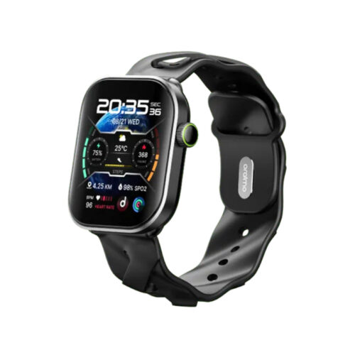 Oraimo-Watch-Nova-Pro-AM-e1753522963183