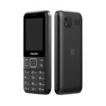 Philips Xenium 210 E2230