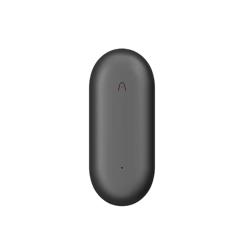 Plaud-note-pin Plaud Notepin AI Voice Recorder
