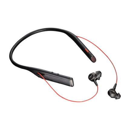Plantronics Voyager 6200 UC