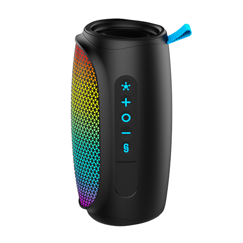 Portable-Speakers-Proove-Nova