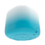 Portable Speakers Proove Velvet 3W 1200mAh