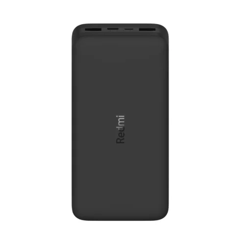 REDMI-20000-e1718291957899 20000mAh REDMI POWERBANK 18W