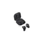 Samsung Galaxy Buds FE