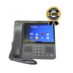 SQ LS-200 GSM Landline