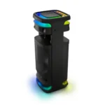 Sony ULT TOWER 10 Wireless Party Speaker